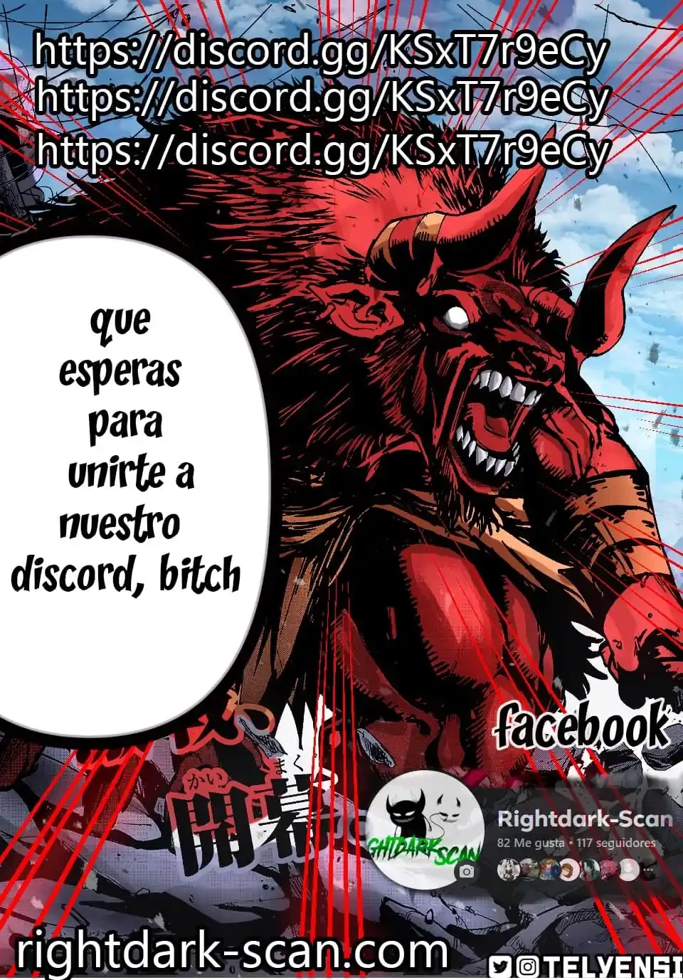 Hectopascal capítulo 39, página 23