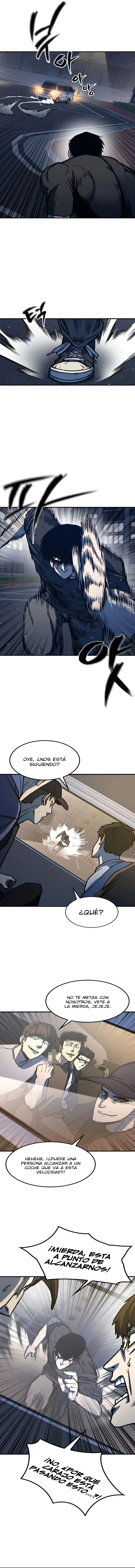 Hectopascal capítulo 4, página 4