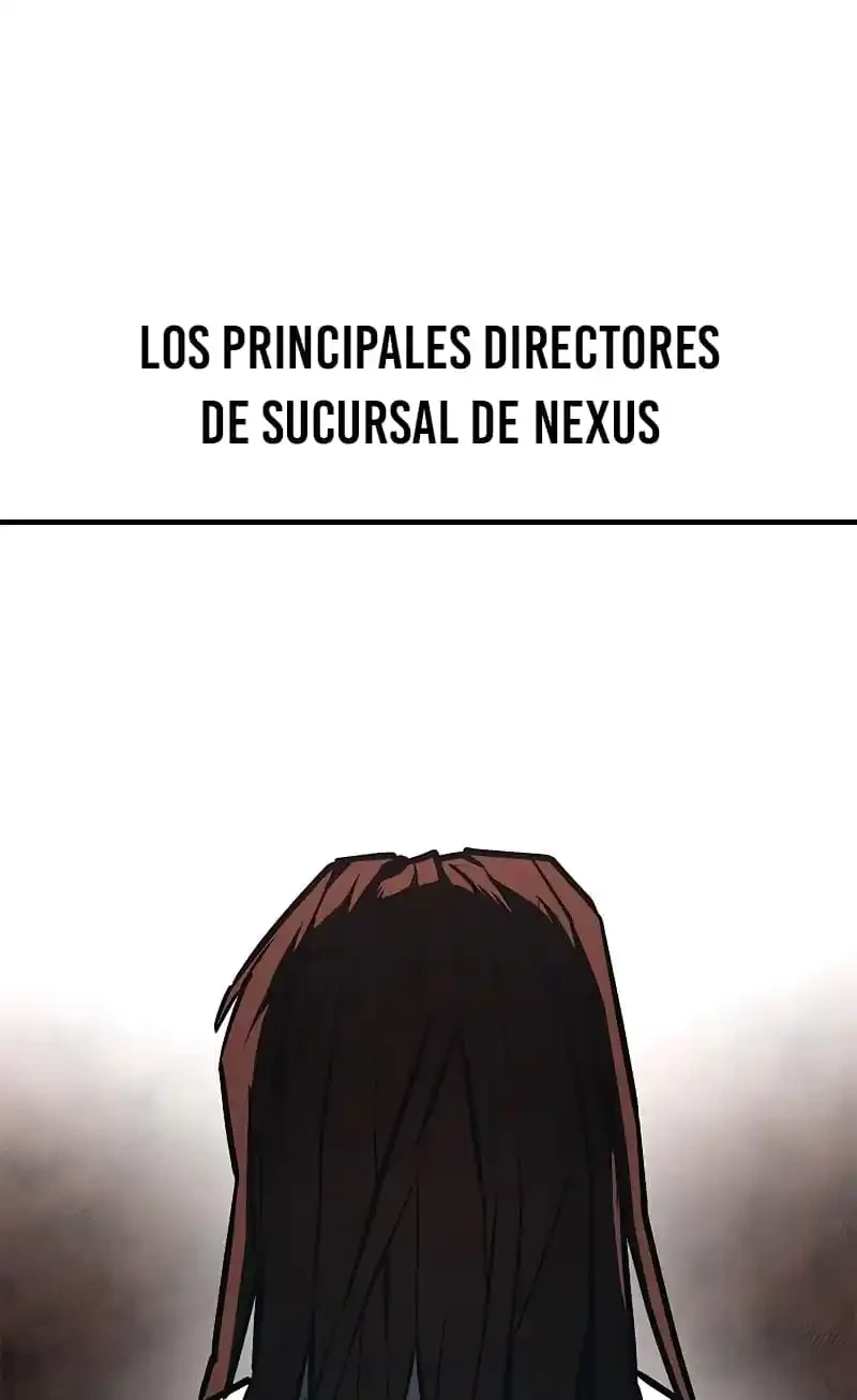 Hectopascal capítulo 40, página 4