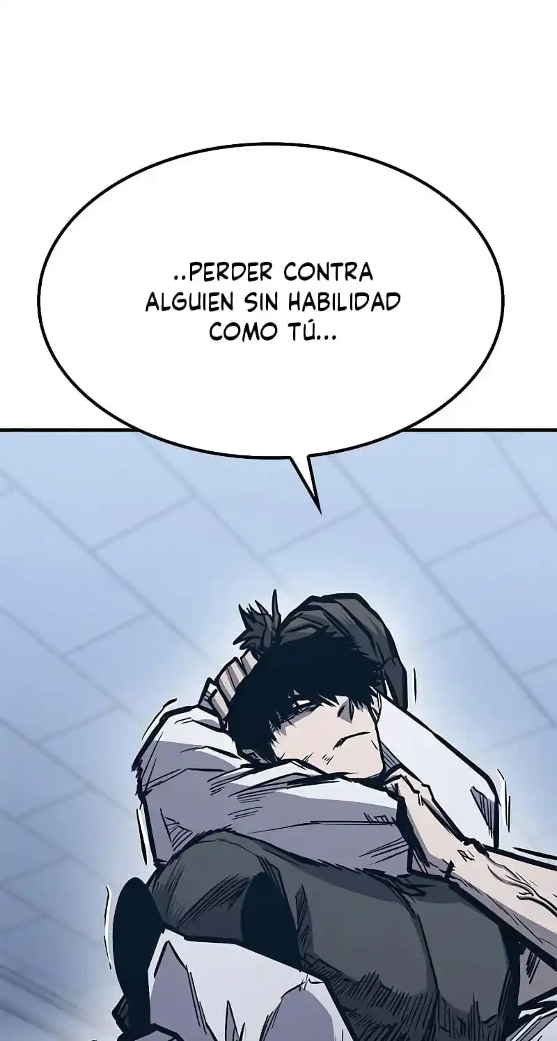 Hectopascal capítulo 40, página 7