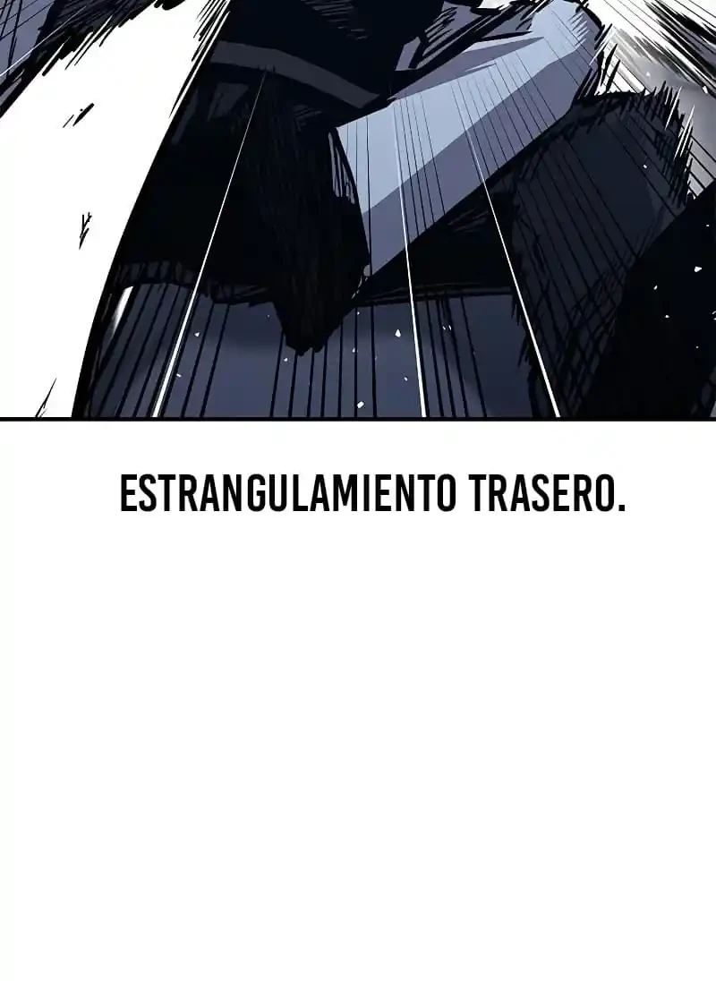 Hectopascal capítulo 40, página 22