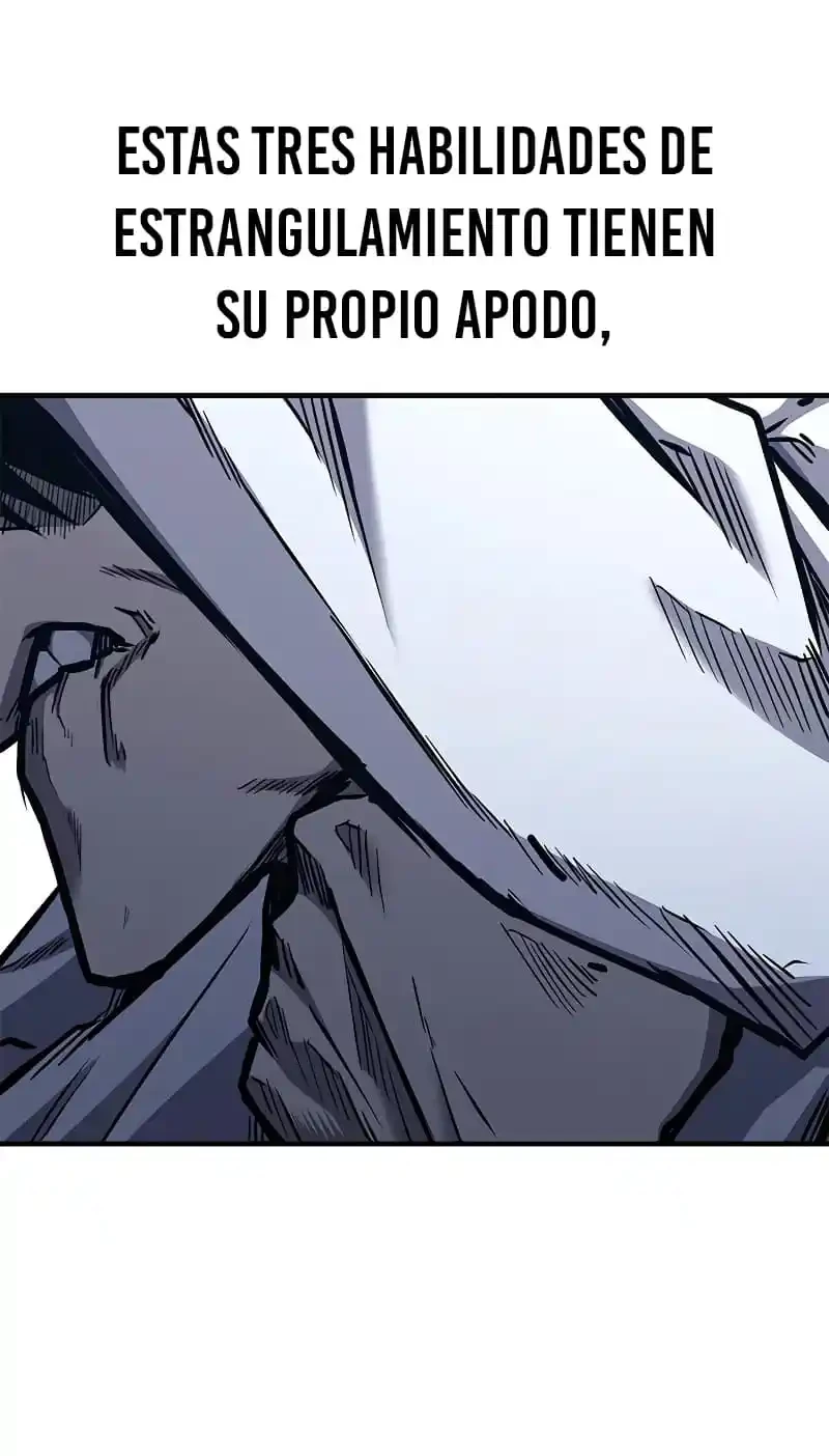 Hectopascal capítulo 40, página 25