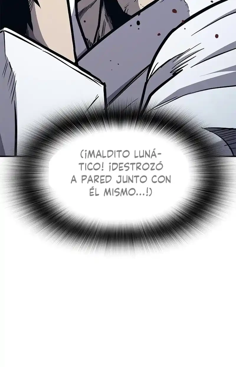 Hectopascal capítulo 40, página 37