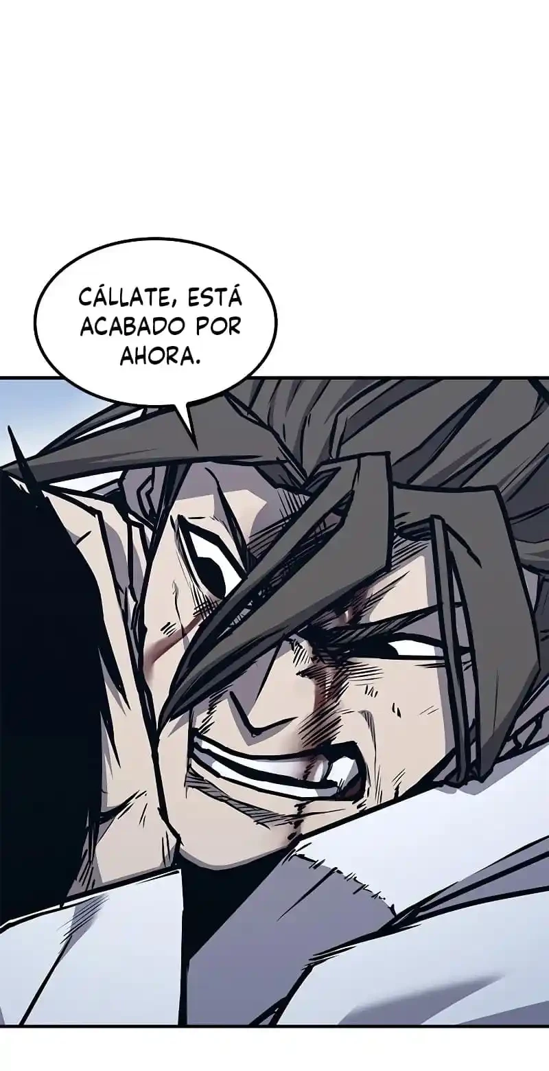 Hectopascal capítulo 40, página 42