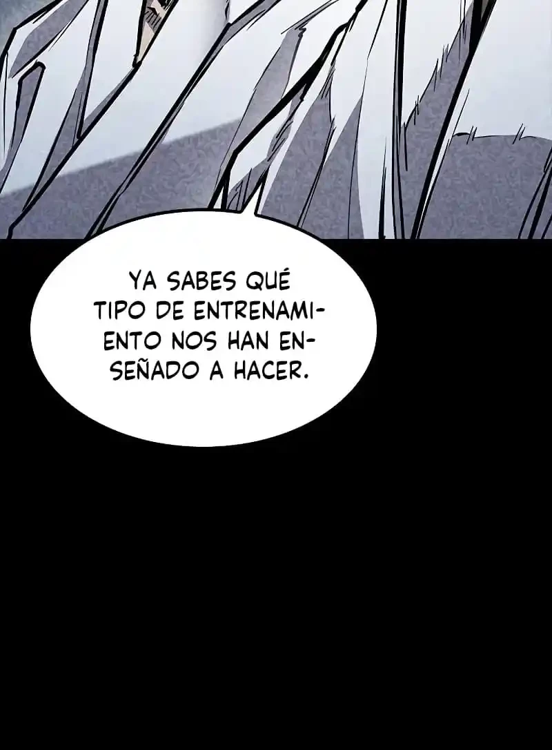 Hectopascal capítulo 40, página 75