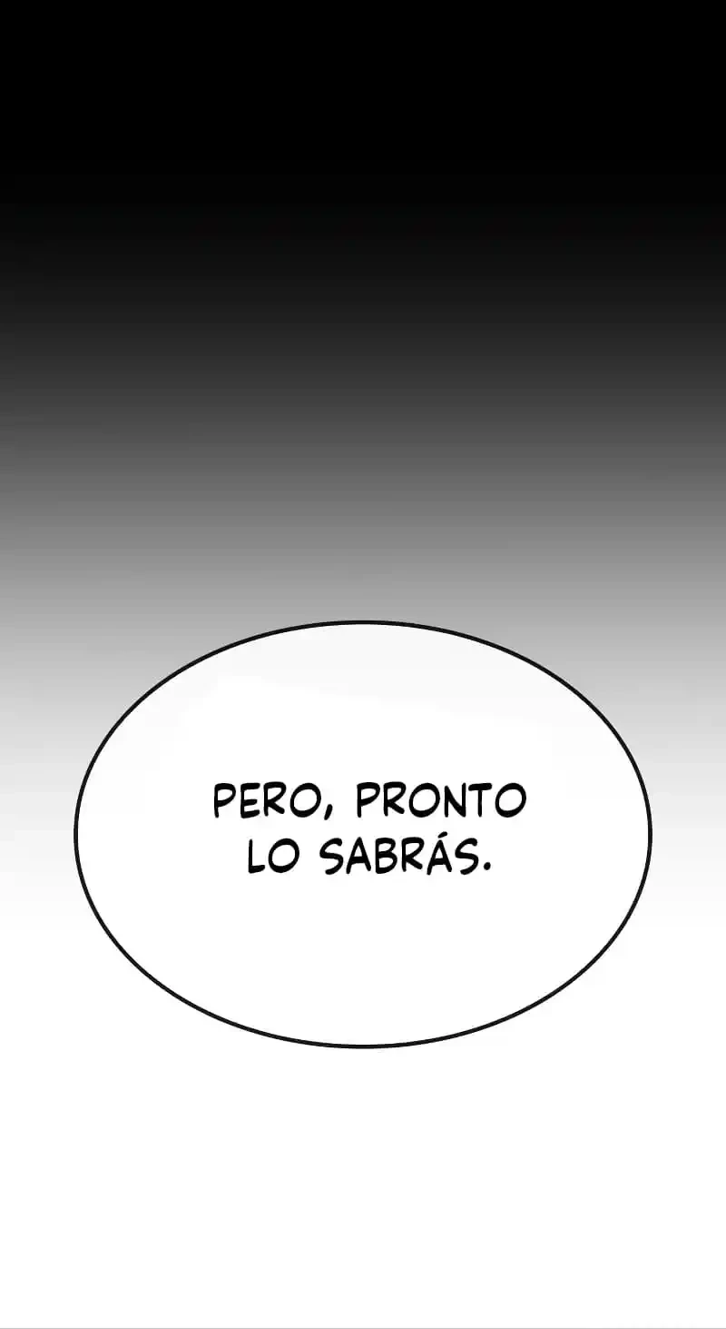 Hectopascal capítulo 40, página 78