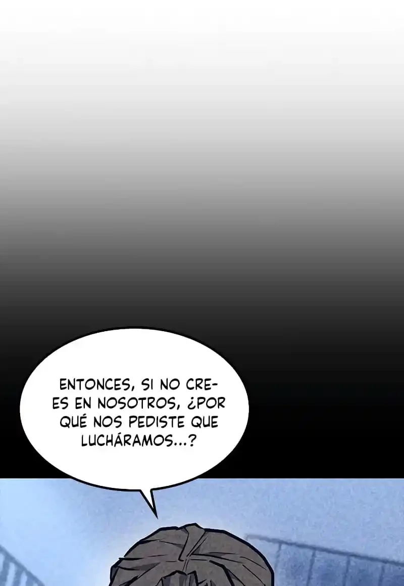 Hectopascal capítulo 40, página 82