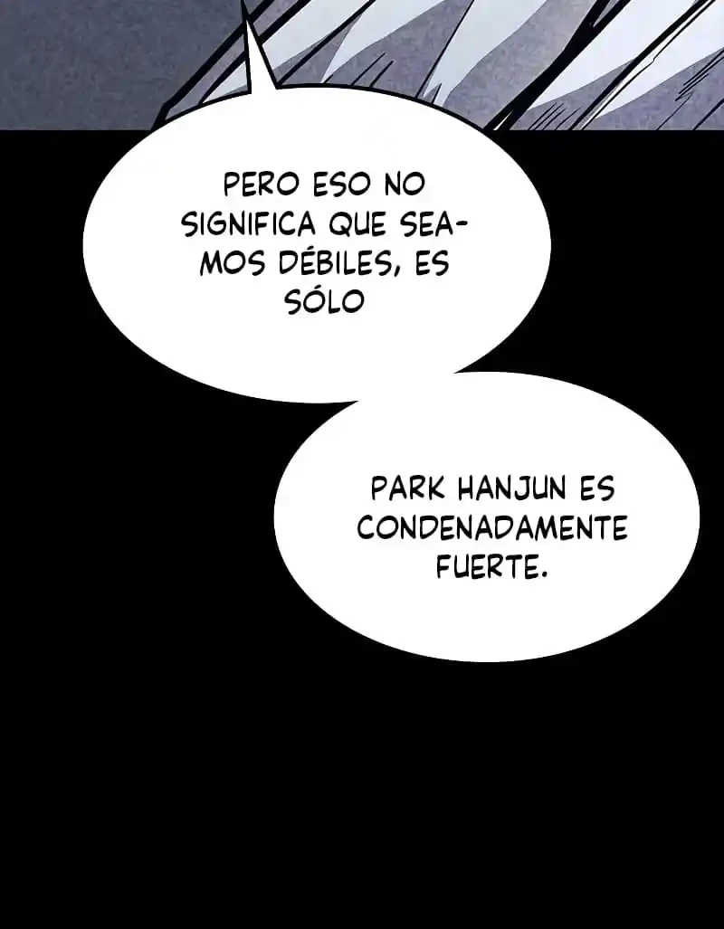 Hectopascal capítulo 40, página 87