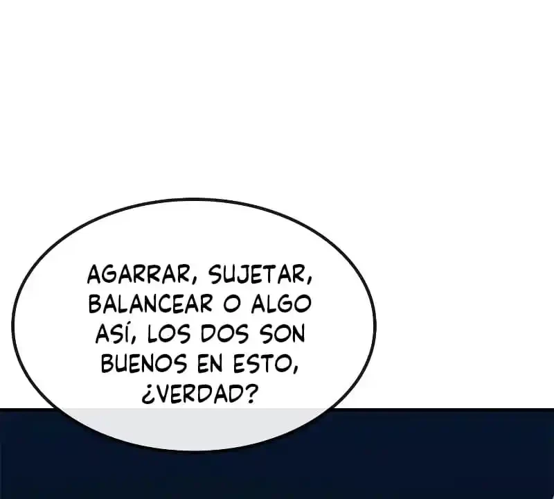 Hectopascal capítulo 40, página 93