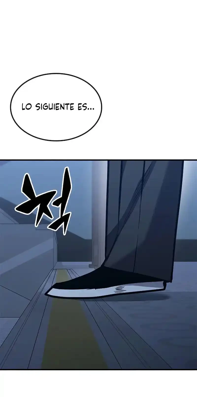 Hectopascal capítulo 40, página 95