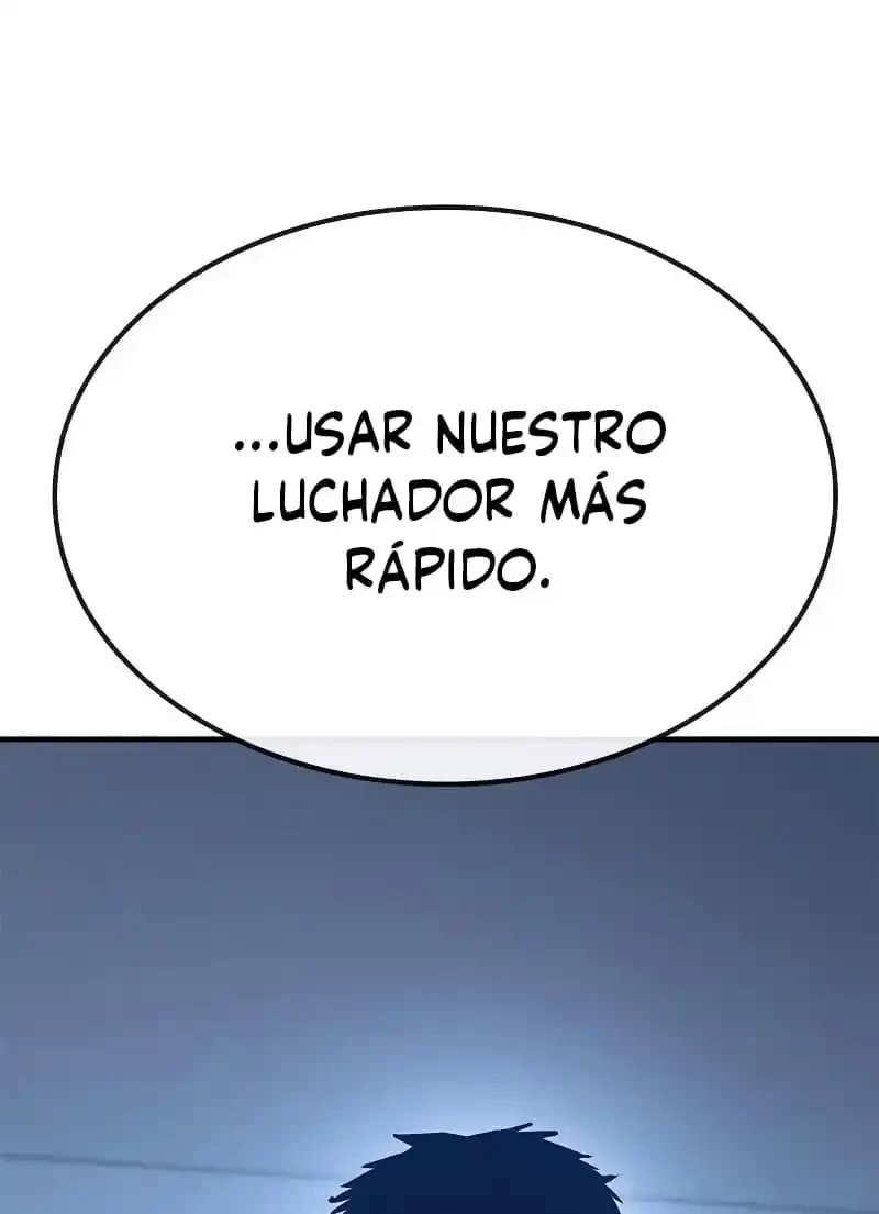 Hectopascal capítulo 40, página 99