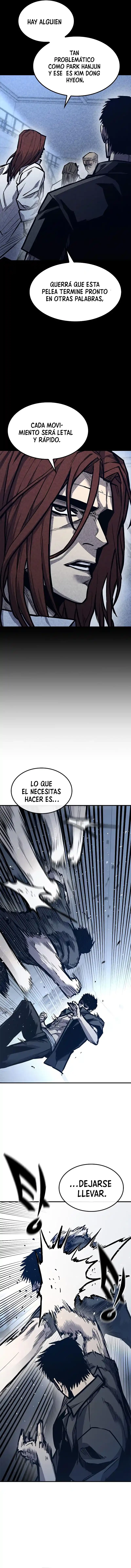 Hectopascal capítulo 41, página 8