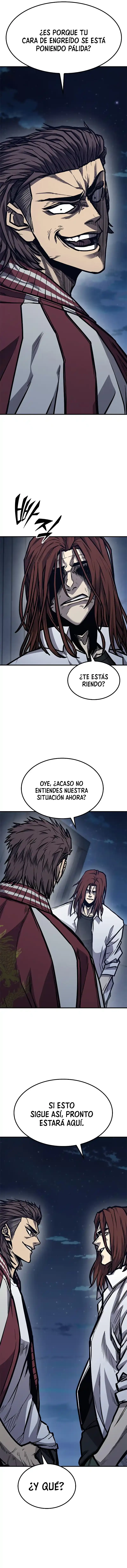 Hectopascal capítulo 42, página 6