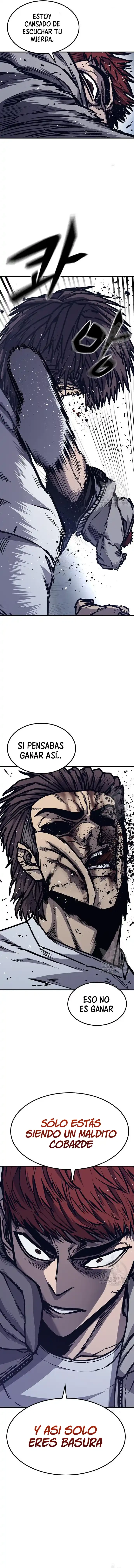 Hectopascal capítulo 44, página 9