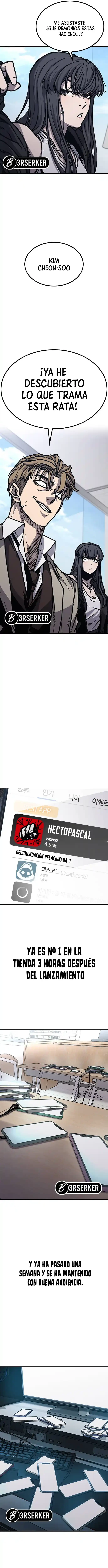 Hectopascal capítulo 45, página 9