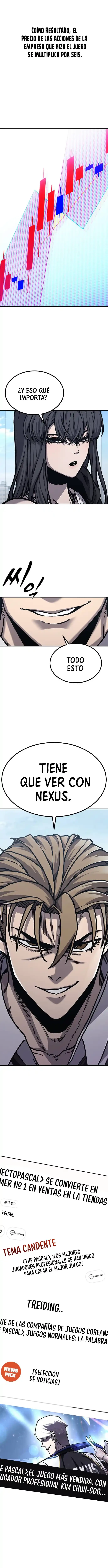 Hectopascal capítulo 45, página 10