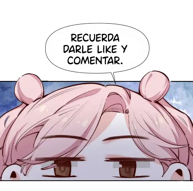 Hectopascal capítulo 45, página 20