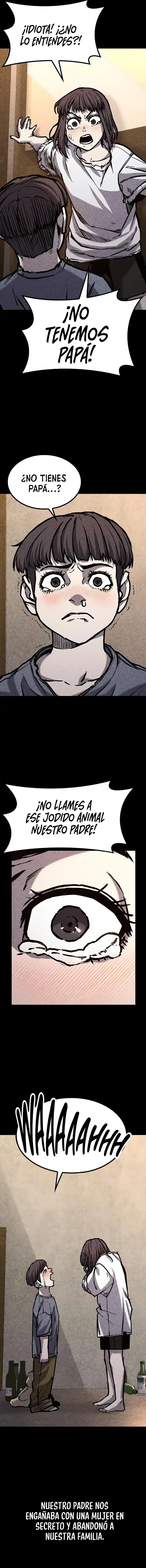 Hectopascal capítulo 46, página 5