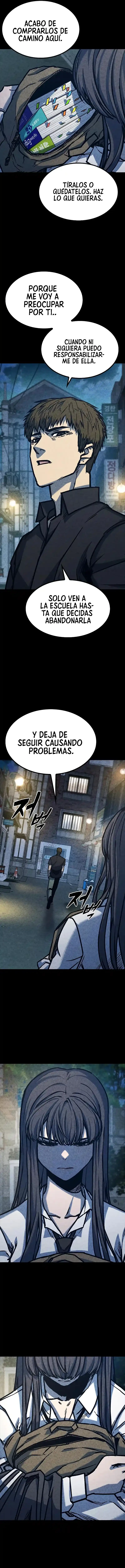 Hectopascal capítulo 46, página 12