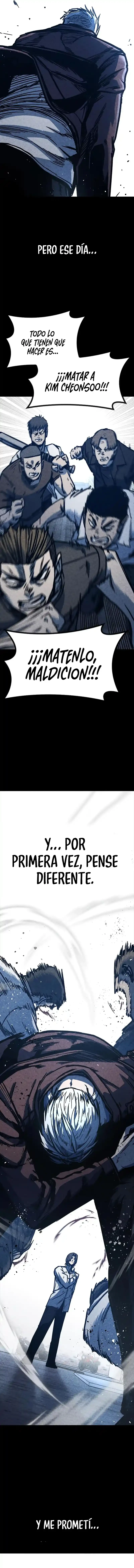 Hectopascal capítulo 47, página 20