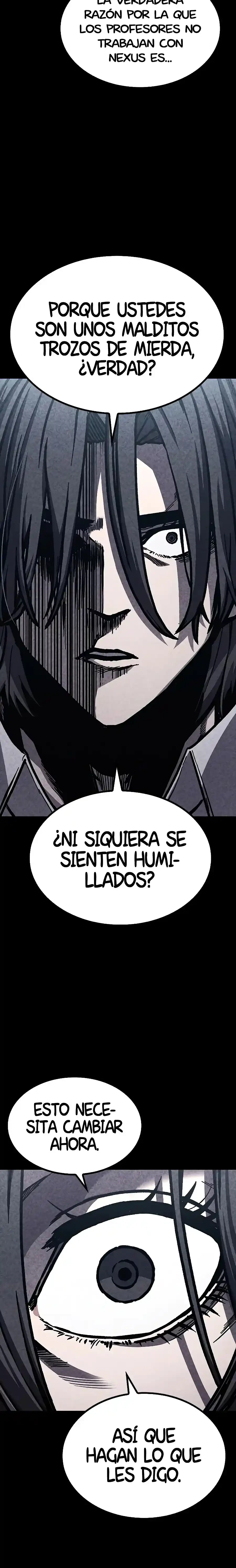Hectopascal capítulo 48, página 6