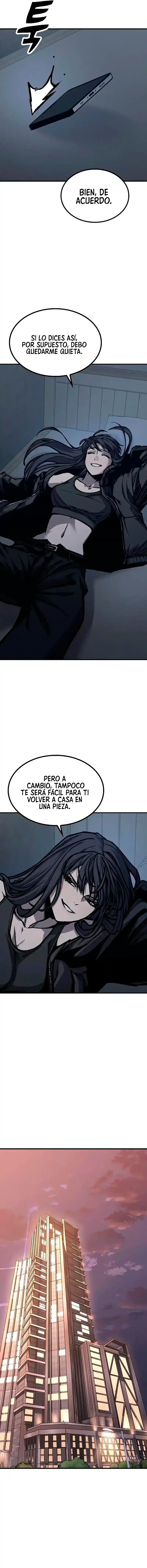 Hectopascal capítulo 49, página 6