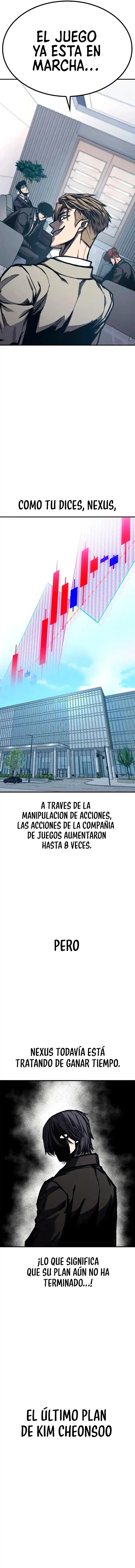 Hectopascal capítulo 49, página 11