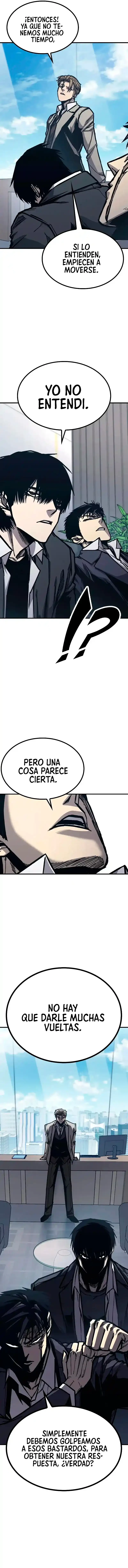 Hectopascal capítulo 49, página 17