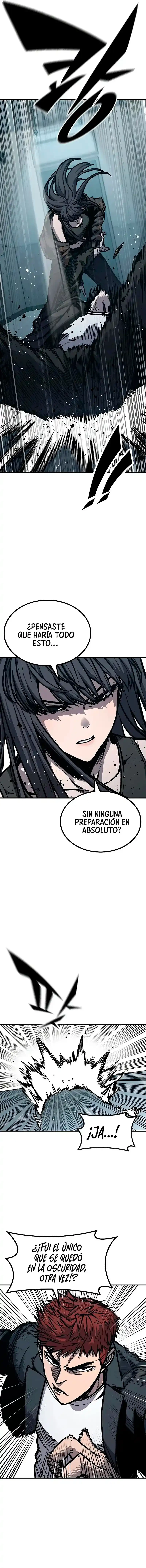 Hectopascal capítulo 50, página 5