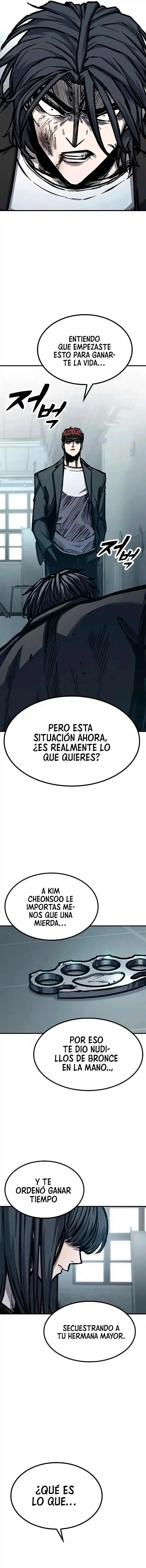 Hectopascal capítulo 50, página 13