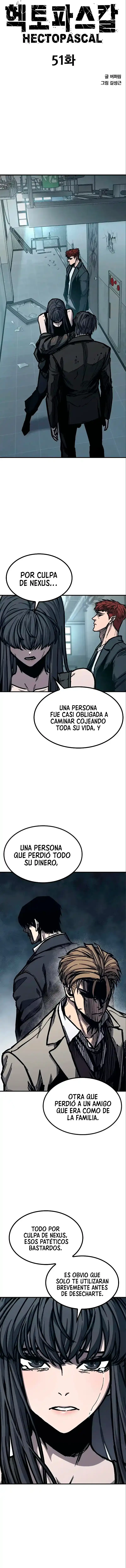 Hectopascal capítulo 51, página 3
