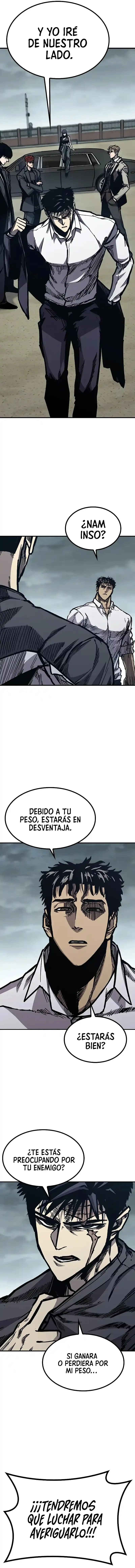 Hectopascal capítulo 53, página 7
