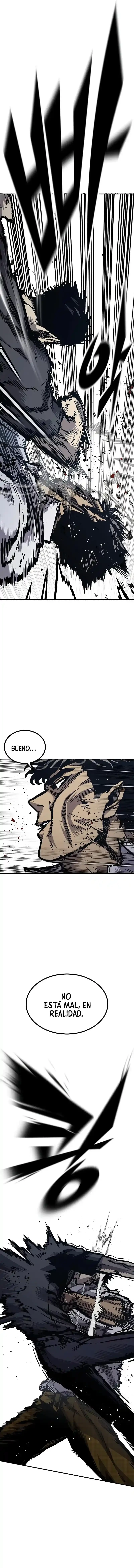 Hectopascal capítulo 53, página 10