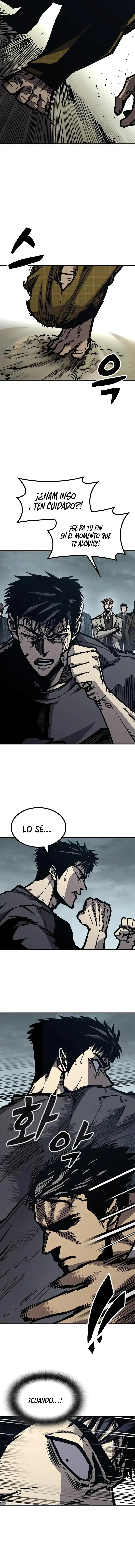 Hectopascal capítulo 53, página 13
