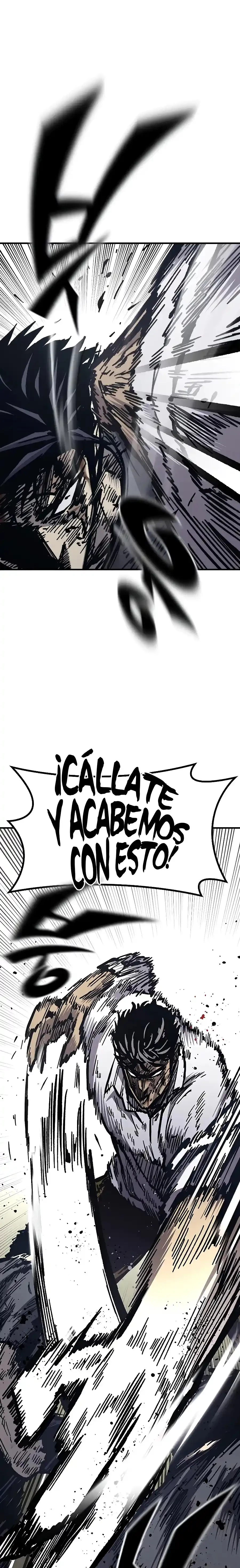 Hectopascal capítulo 54, página 5
