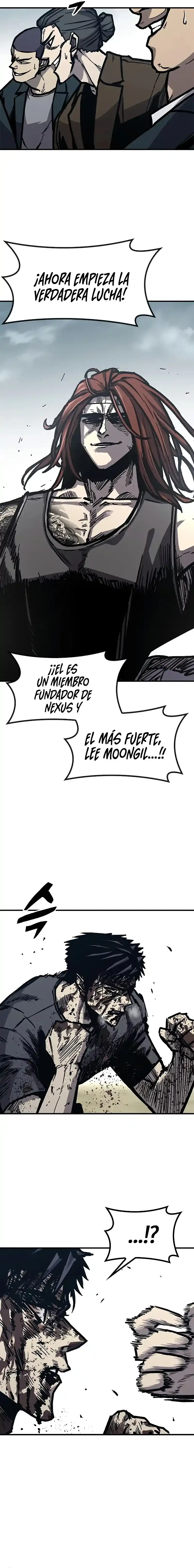 Hectopascal capítulo 55, página 5