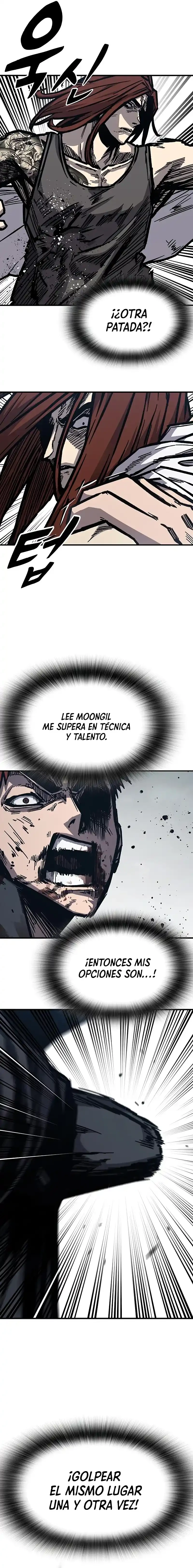 Hectopascal capítulo 55, página 17
