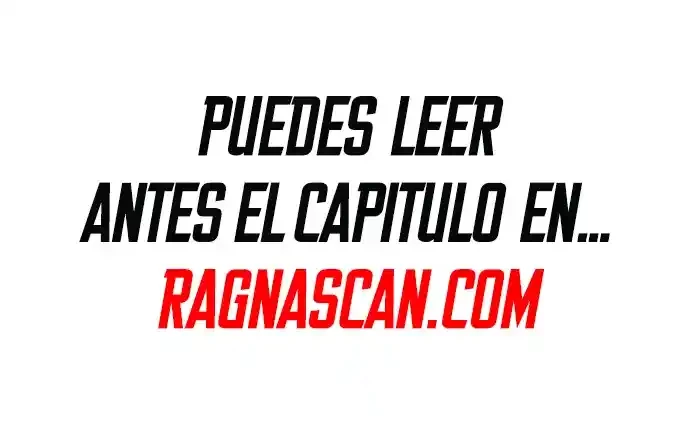 Hectopascal capítulo 55, página 33
