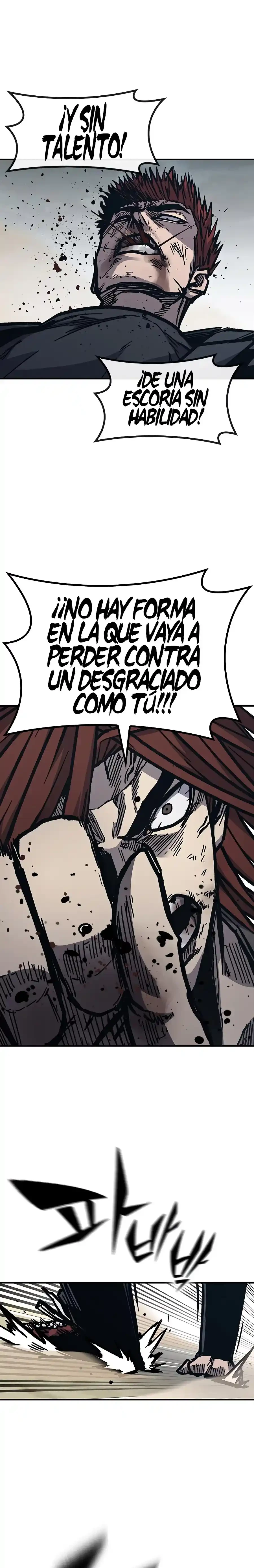 Hectopascal capítulo 56, página 14