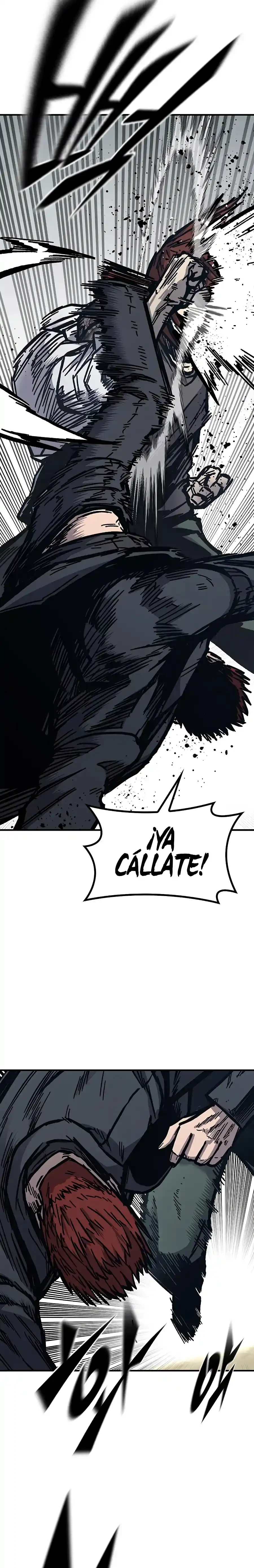 Hectopascal capítulo 56, página 15