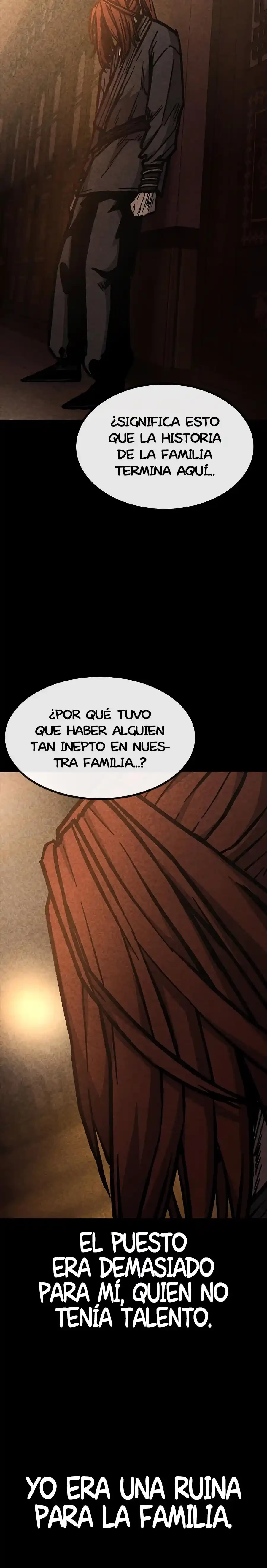Hectopascal capítulo 56, página 27