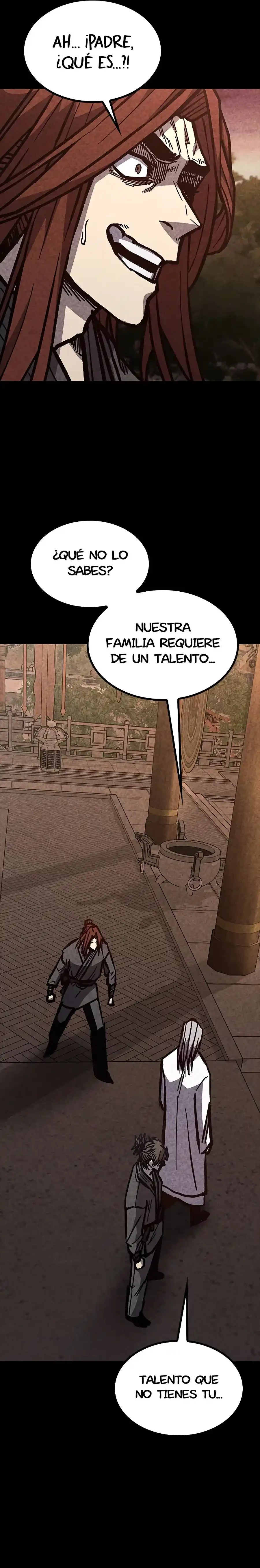 Hectopascal capítulo 56, página 32