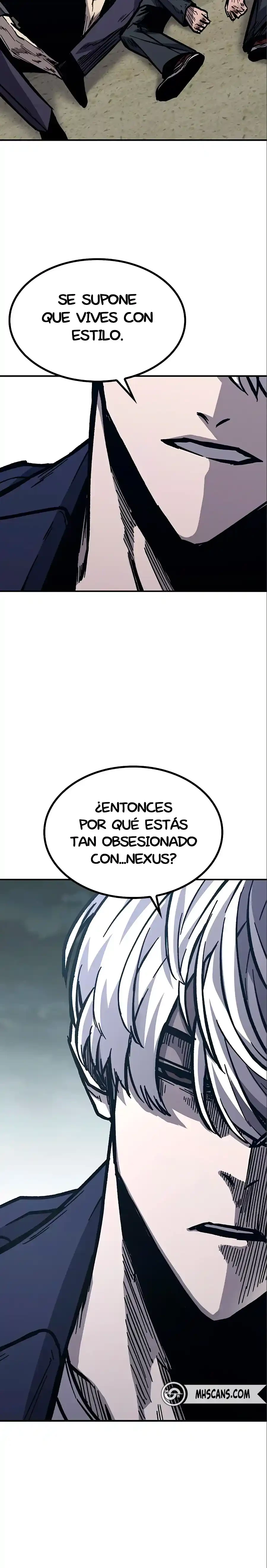 Hectopascal capítulo 58, página 7