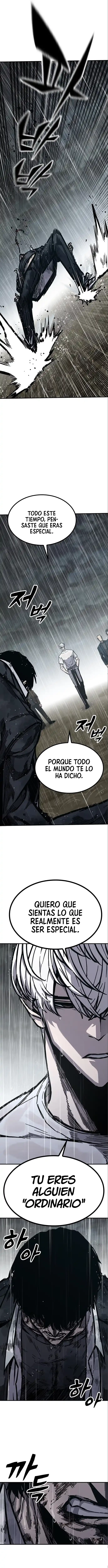 Hectopascal capítulo 59, página 7