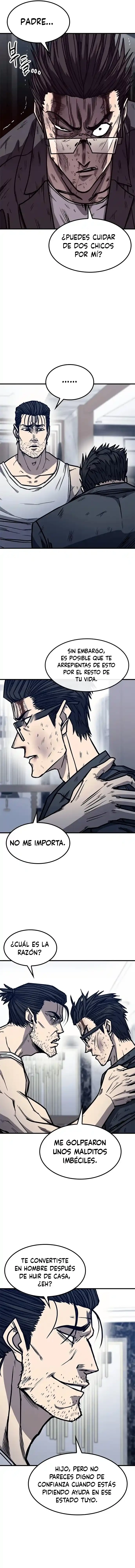 Hectopascal capítulo 6, página 7