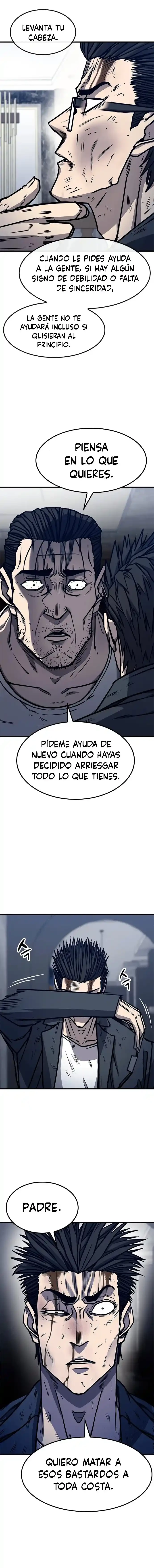 Hectopascal capítulo 6, página 8