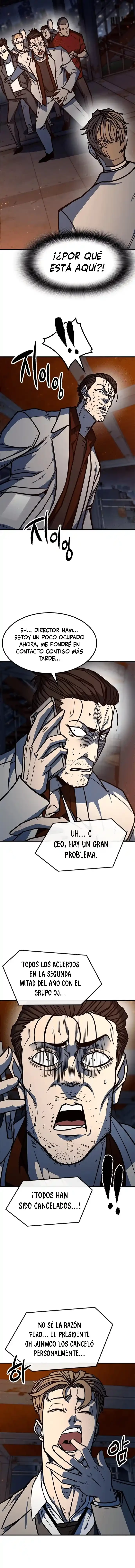 Hectopascal capítulo 6, página 12