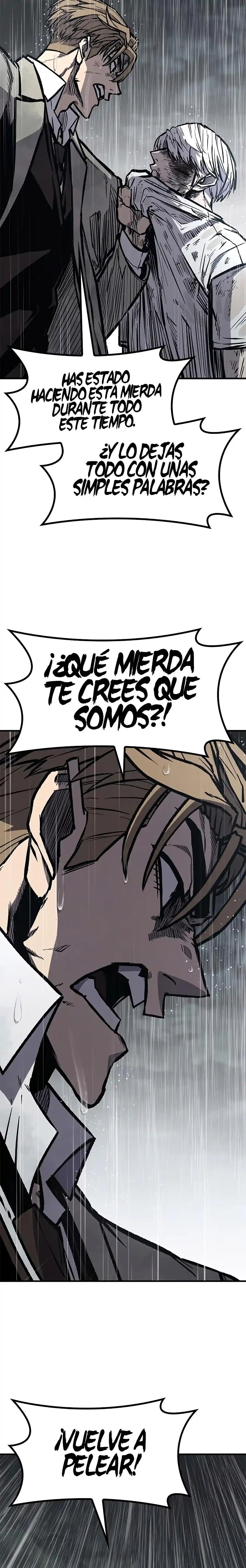 Hectopascal capítulo 61, página 14
