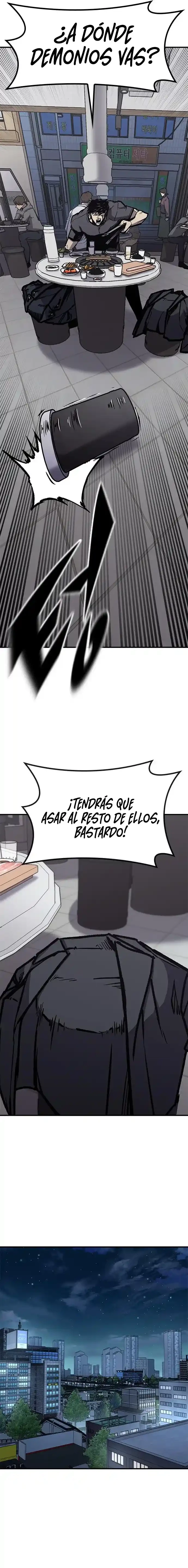 Hectopascal capítulo 62, página 7