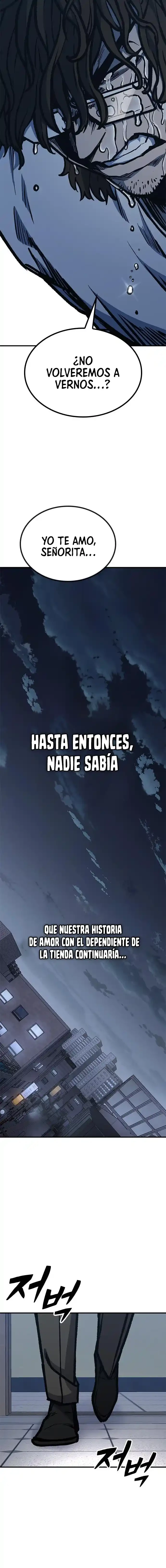 Hectopascal capítulo 62, página 23